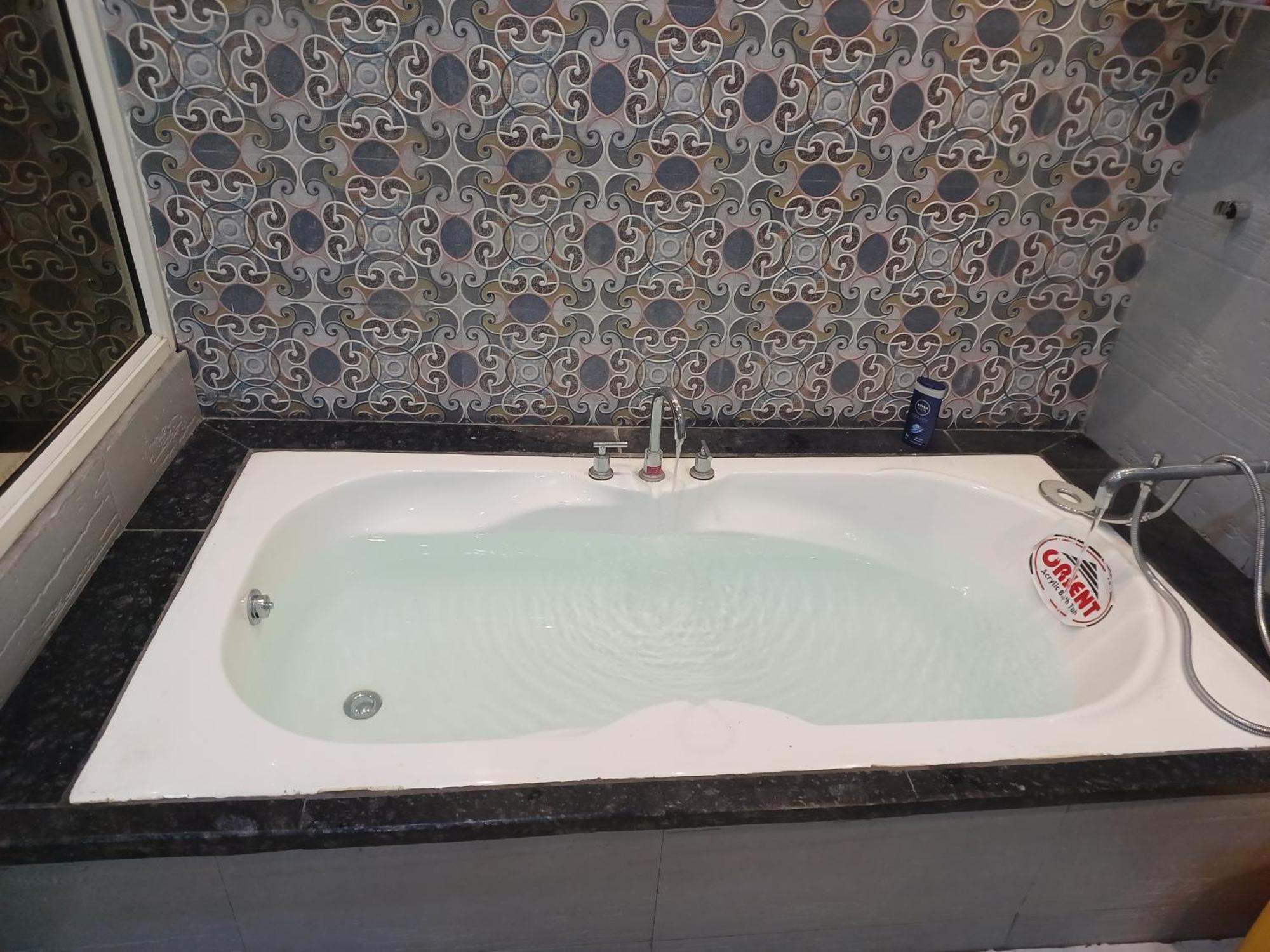 Greystone Villa, Swiming Pool , Bbq , Big Garden, Pool Table, Party Speaker, Bathtub, Kitchen, 15Mins To Golden Temple Amritsar Exterior foto