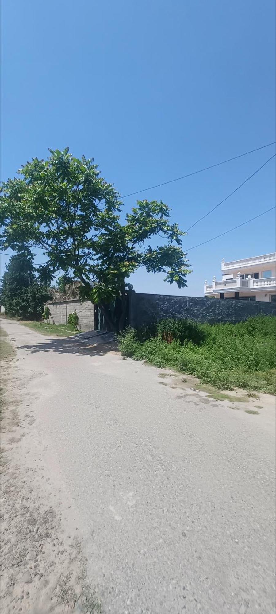 Greystone Villa, Swiming Pool , Bbq , Big Garden, Pool Table, Party Speaker, Bathtub, Kitchen, 15Mins To Golden Temple Amritsar Exterior foto